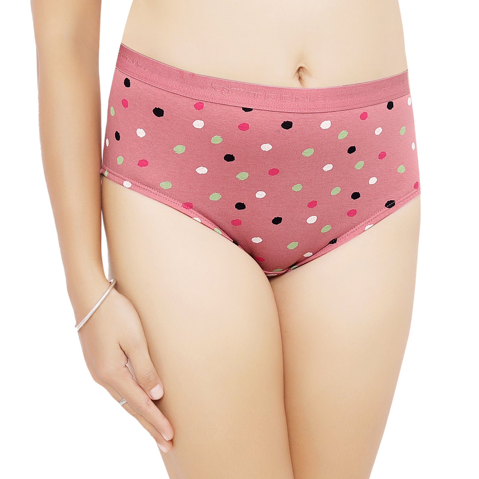 PISTA - PACK OF 3
